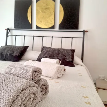 Porta Labicana House -10 Minutes From Termini Station شقة