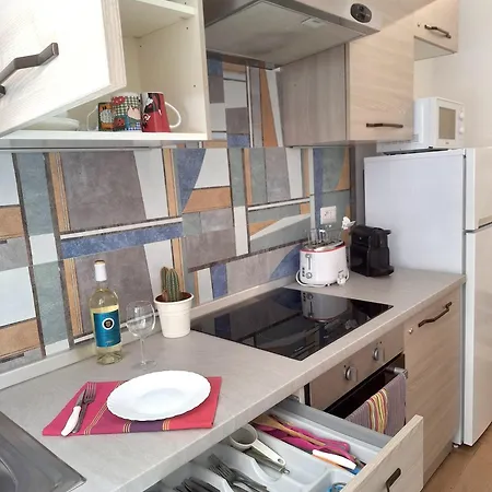 Porta Labicana House -10 Minutes From Termini Station شقة روما